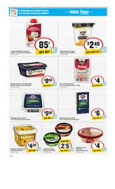 IGA catalogue week 19 Page 13