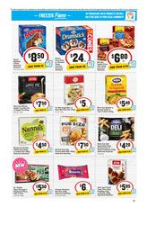 IGA catalogue week 19 Page 14