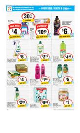 IGA catalogue week 19 Page 15