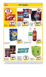 IGA catalogue week 19 Page 3
