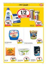 IGA catalogue week 19 Page 4