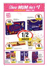 IGA catalogue week 19 Page 5