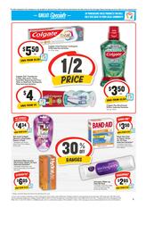 IGA catalogue week 19 Page 6
