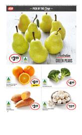 IGA catalogue week 19 Page 7
