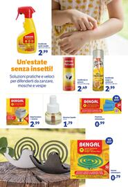 Volantino In'S Mercato Pagina 14