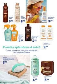 Volantino In'S Mercato Pagina 15