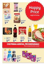 Volantino In'S Mercato Pagina 17
