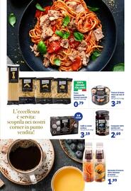 Volantino In'S Mercato Pagina 3