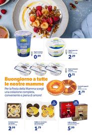 Volantino In'S Mercato Pagina 4
