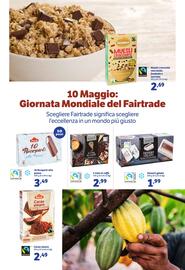 Volantino In'S Mercato Pagina 6