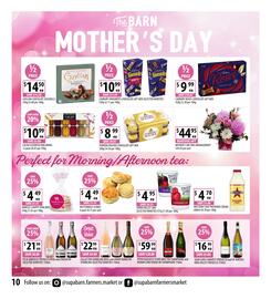 Supabarn catalogue week 19 Page 10
