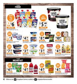 Supabarn catalogue week 19 Page 4