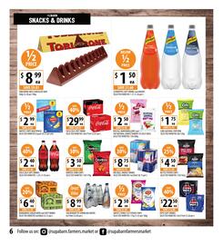 Supabarn catalogue week 19 Page 6