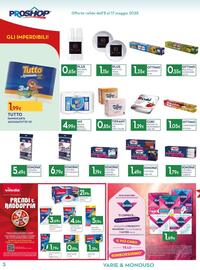 Volantino Proshop Pagina 4