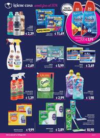 Volantino Determarket Pagina 3