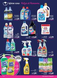 Volantino Determarket Pagina 4