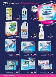 Volantino Determarket Pagina 5