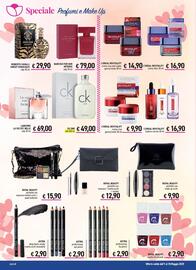 Volantino Determarket Pagina 6