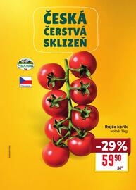 Billa leták Strana 4