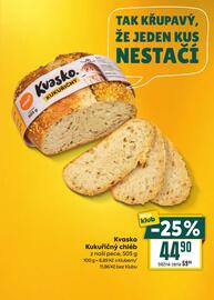 Billa leták Strana 5