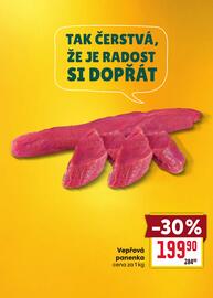 Billa leták Strana 8