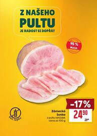 Billa leták Strana 9