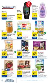 Tesco leták | Supermarket Strana 10