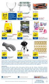Tesco leták | Supermarket Strana 11