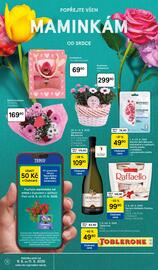 Tesco leták | Supermarket Strana 12