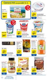 Tesco leták | Supermarket Strana 6
