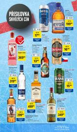 Tesco leták | Supermarket Strana 7