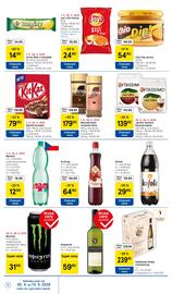 Tesco leták | Supermarket Strana 8