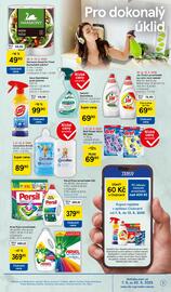 Tesco leták | Supermarket Strana 9