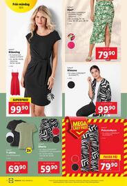 Lidl reklamblad vecka 20 Sida 16