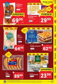 Lidl reklamblad vecka 20 Sida 9