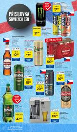 Tesco leták týden 19 Strana 16