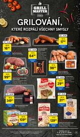 Tesco leták týden 19 Strana 19
