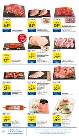 Tesco leták týden 19 Strana 20