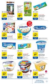 Tesco leták týden 19 Strana 21