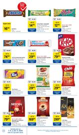Tesco leták týden 19 Strana 24