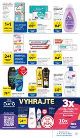 Tesco leták týden 19 Strana 25