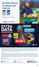 Tesco leták týden 19 Strana 33
