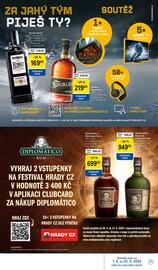 Tesco leták týden 19 Strana 35