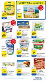 Tesco leták týden 19 Strana 7