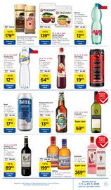Tesco leták týden 19 Strana 9