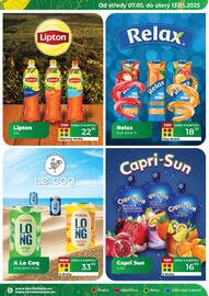Tamda Foods leták týden 19 Strana 15