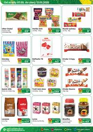 Tamda Foods leták týden 19 Strana 2