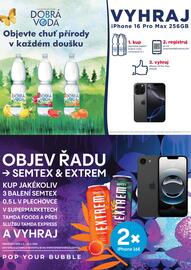 Tamda Foods leták týden 19 Strana 26