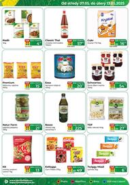 Tamda Foods leták týden 19 Strana 3