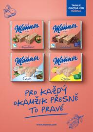 Tamda Foods leták týden 19 Strana 31